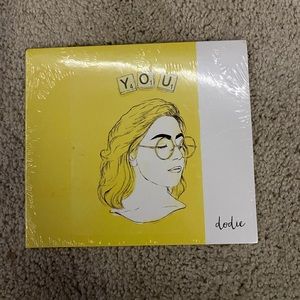 Dodie YOU do